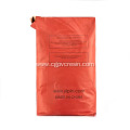 Red Iron Oxide Fe2O3 H110 H130 Yipin Pigment